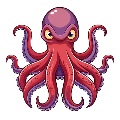 Imagen PNG para descargar